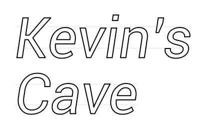 Outline Image