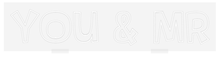 Outline Image
