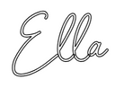 Outline Image