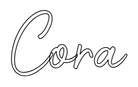 Outline Image