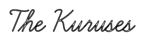 Outline Image
