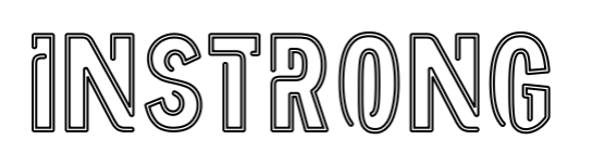 Outline Image