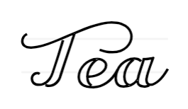 Outline Image