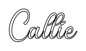Outline Image