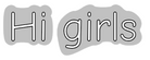 Outline Image